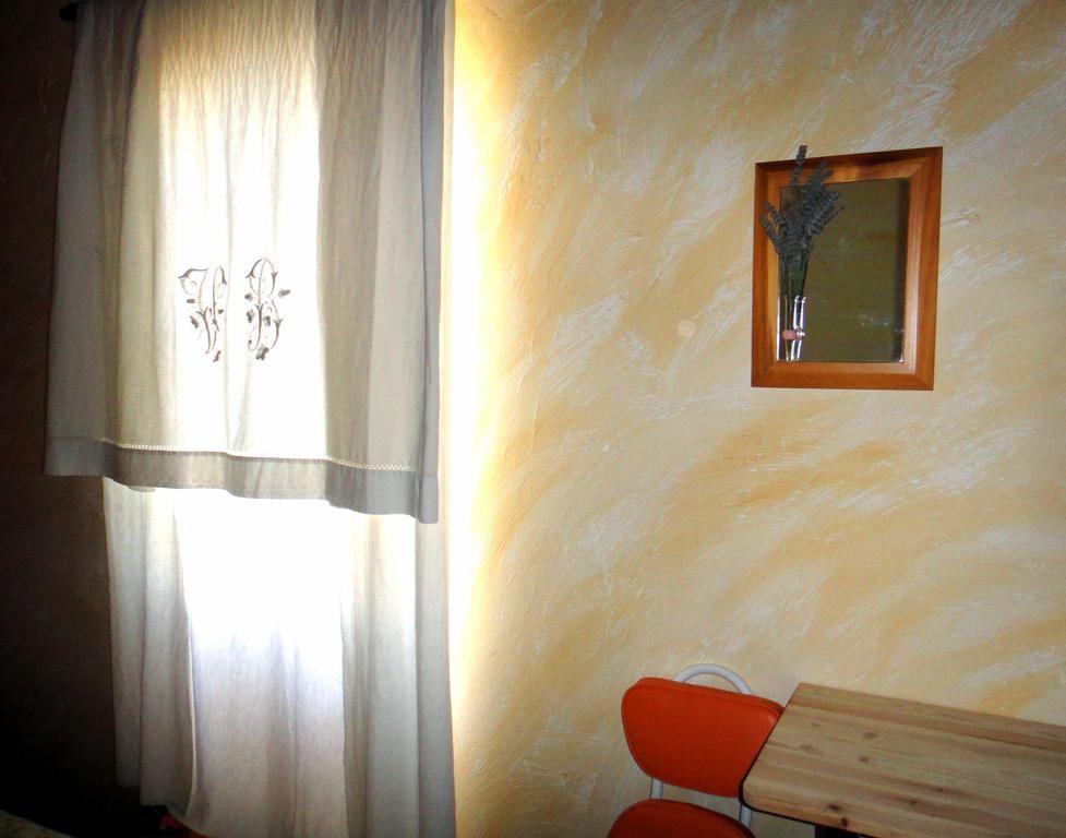 La Collegiale Otel Clavette Dış mekan fotoğraf